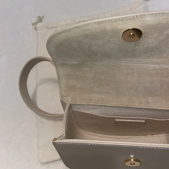 APC GENÈVE MINI BAG - Picture 3 of 13